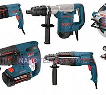 ابزار الات برقى ابزار الات برقى